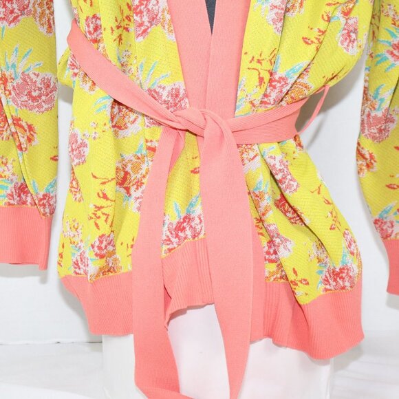 Aldomartins - Picture 4 of 12